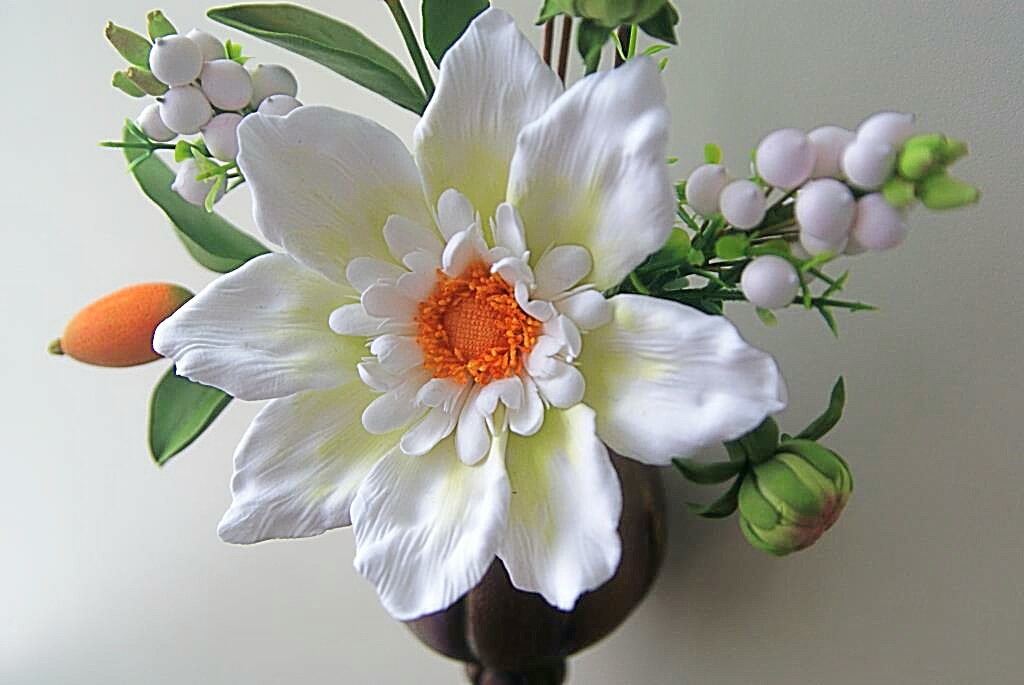 1.HANDMADE продажа/обмен