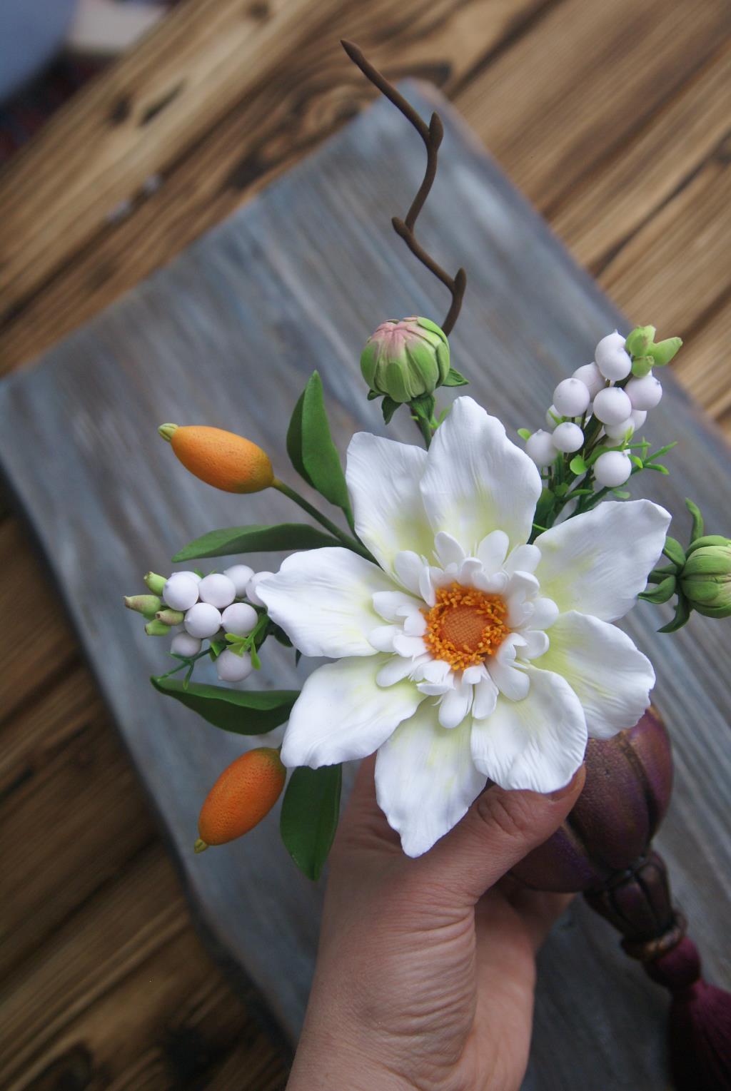 1.HANDMADE продажа/обмен