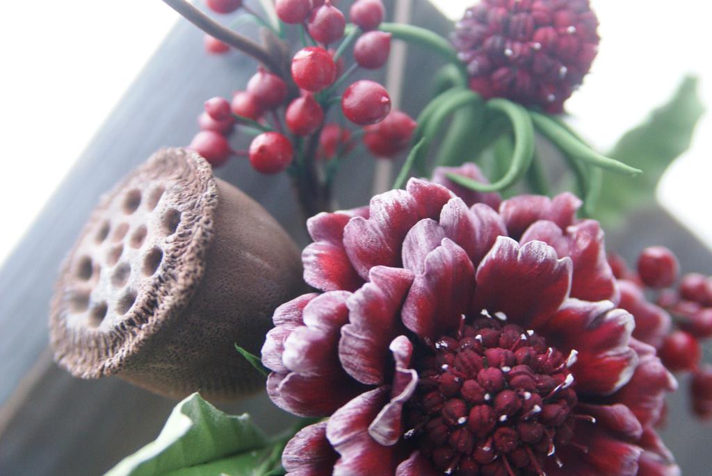 1.HANDMADE продажа/обмен