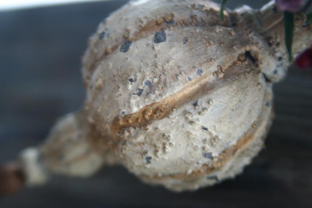 1.HANDMADE продажа/обмен