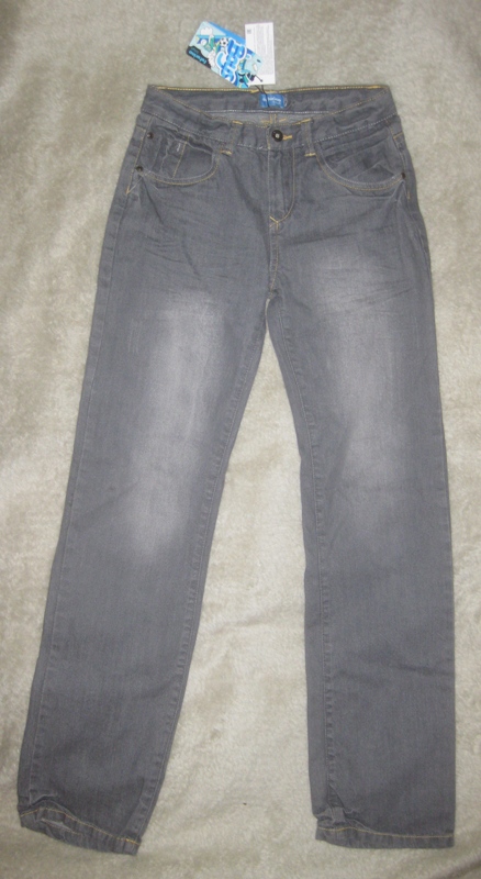 Одежда д/м р.146-176