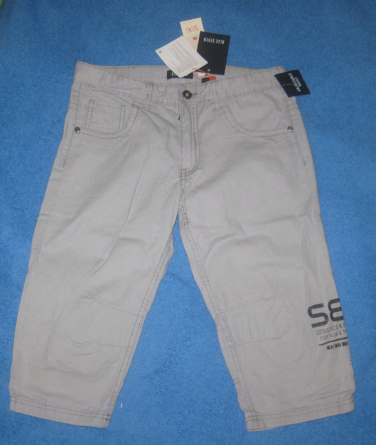 Одежда д/м р.146-176