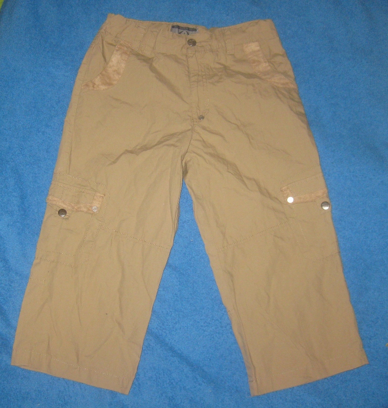 Одежда д/м р.146-176