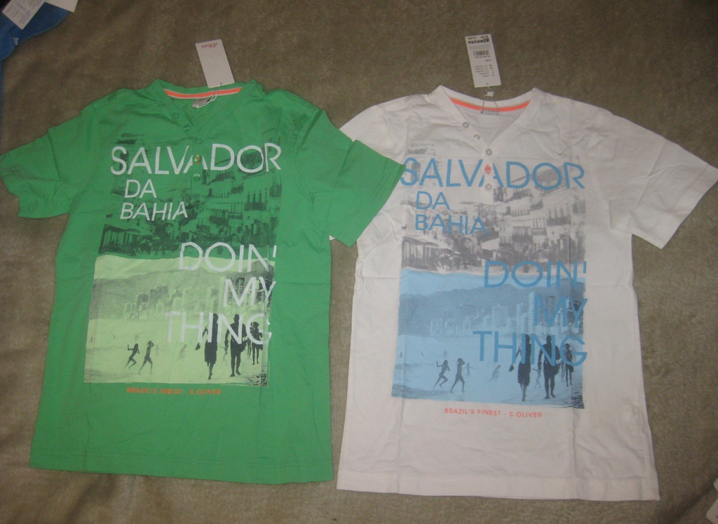 Одежда д/м р.146-176