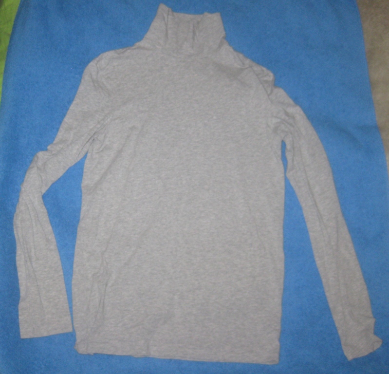 Одежда д/м р.146-176