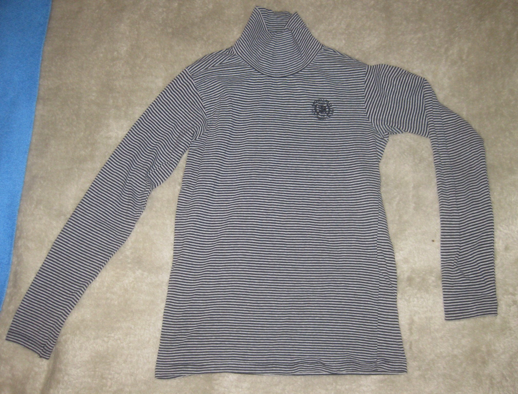 Одежда д/м р.146-176