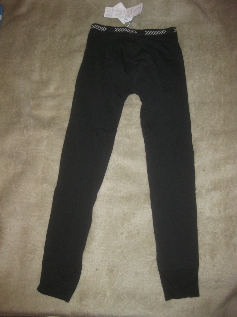 Одежда д/м р.146-176