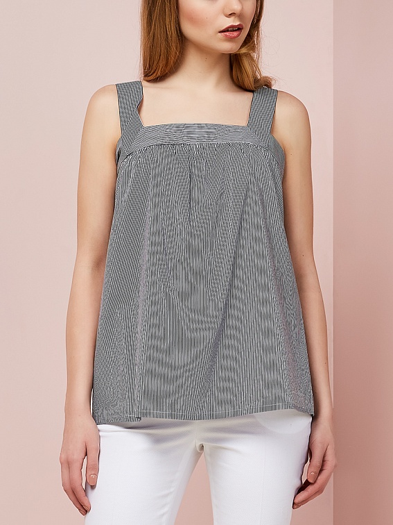 4143010ce1690. Блузы и рубашки