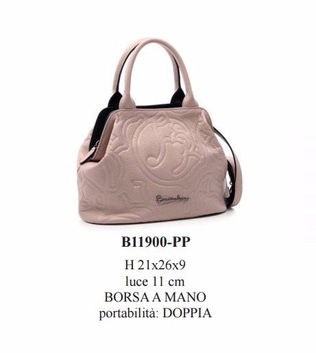 Браччи (зеленая) 170 евро. Сумки