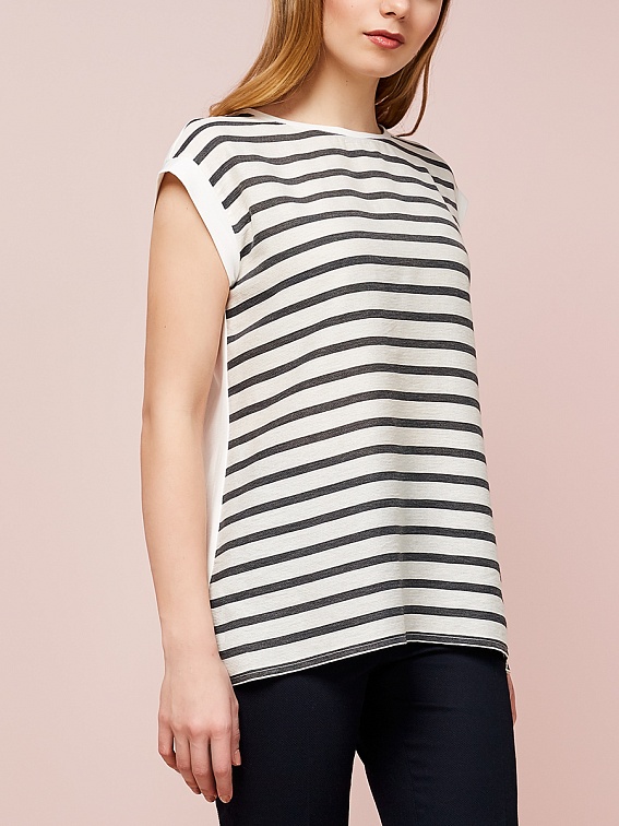 4142390ce0790. Блузы и рубашки