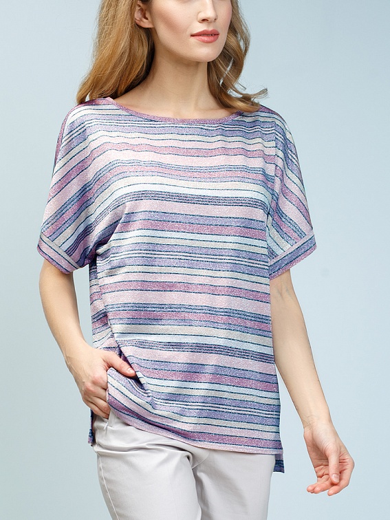 3151610qz2690. Блузы и рубашки