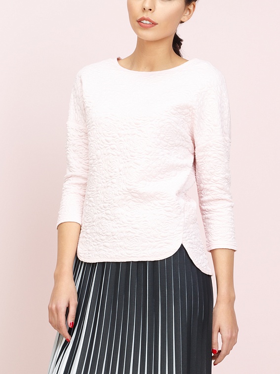 3151254ps5702. Блузы и рубашки