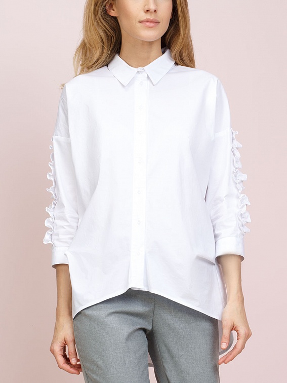 3143330ps3201. Блузы и рубашки