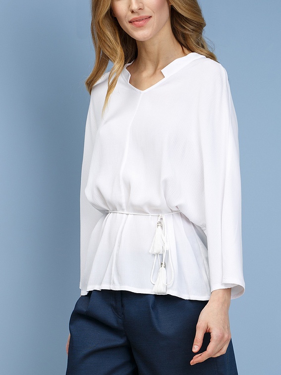 3142880la2101. Блузы и рубашки