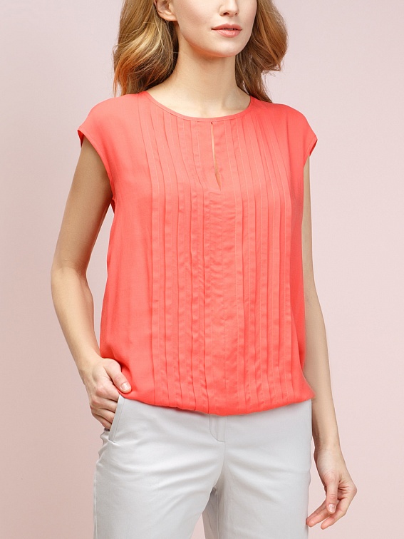 3142800cy0923. Блузы и рубашки