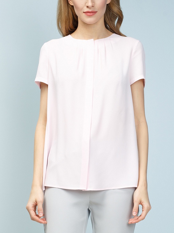 3142780qz1915. Блузы и рубашки