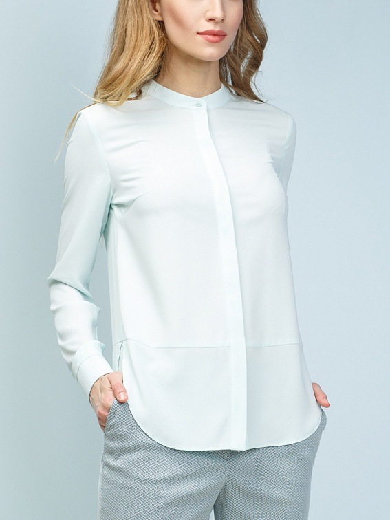 3142760qz1548. Блузы и рубашки