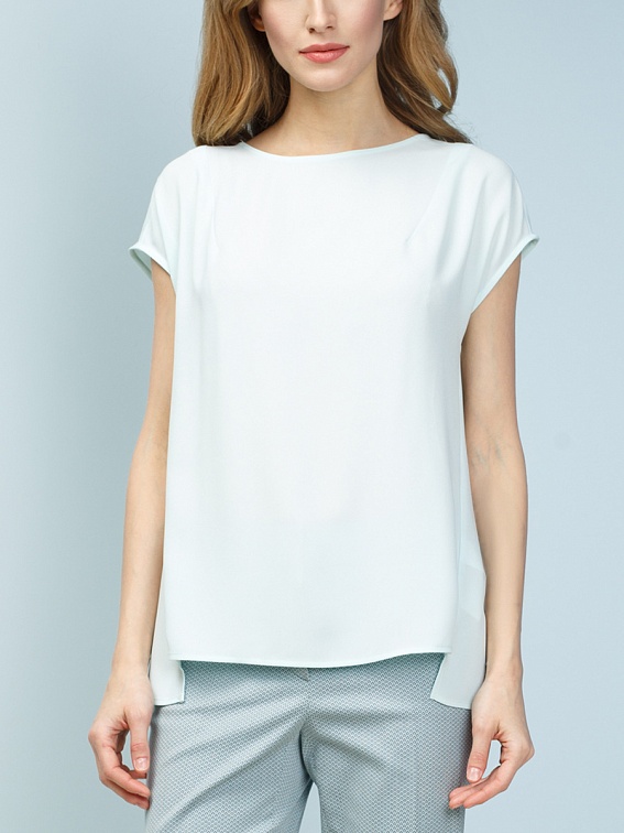 3142750qz1548. Блузы и рубашки