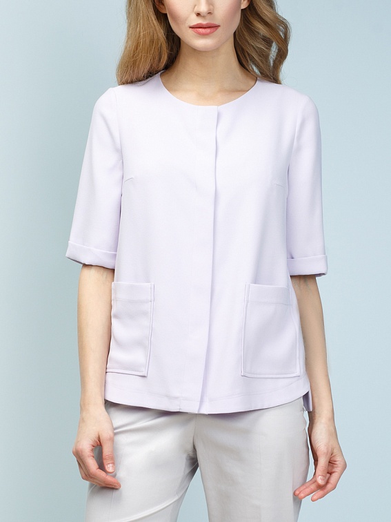 3142710qz1274. Блузы и рубашки