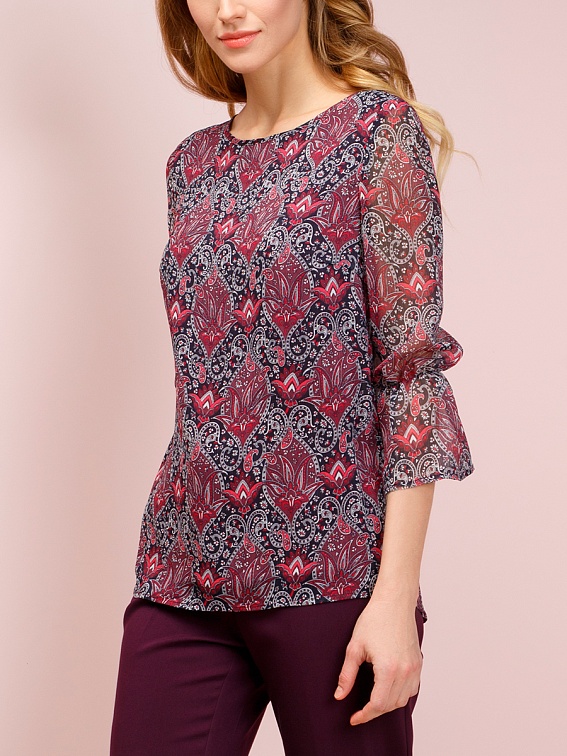 3142690cn1390. Блузы и рубашки