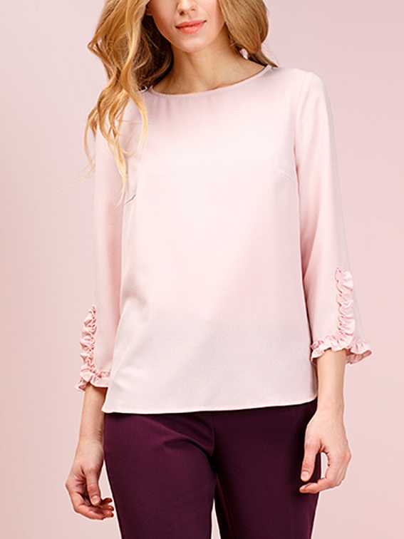 3142660cn1115. Блузы и рубашки