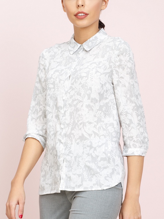 3142581ps3790. Блузы и рубашки