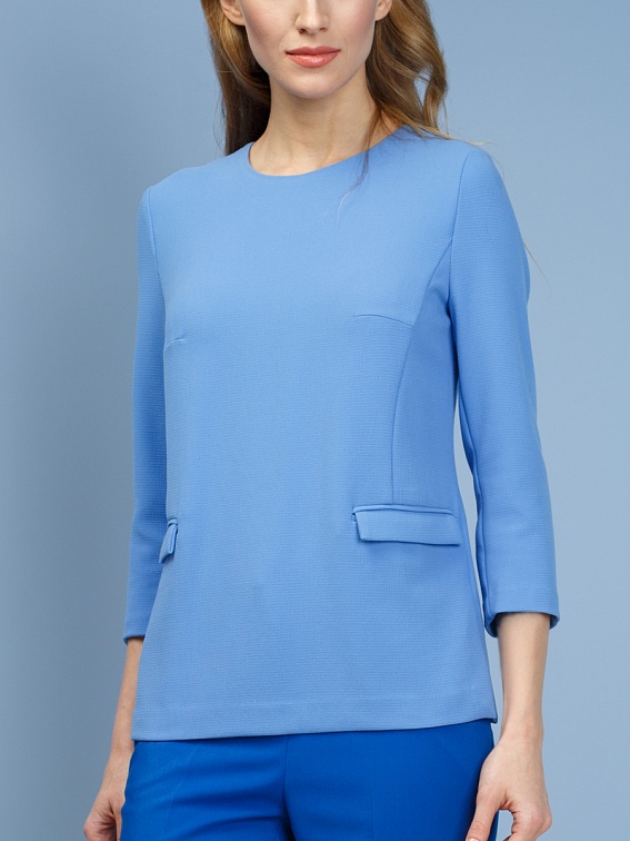 3142570ps1856. Блузы и рубашки