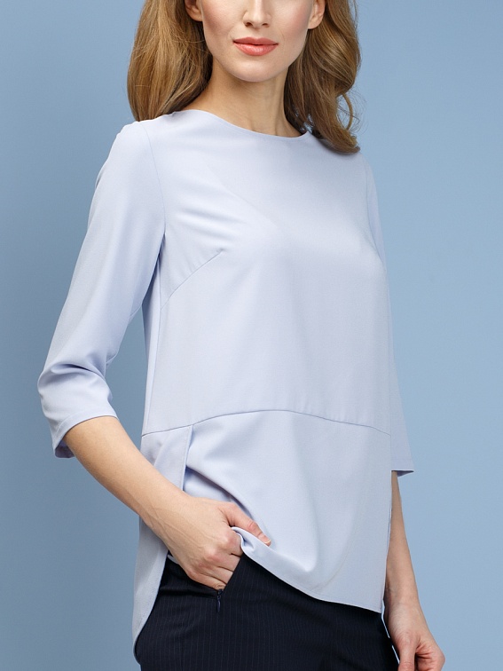 3142550ps4374. Блузы и рубашки