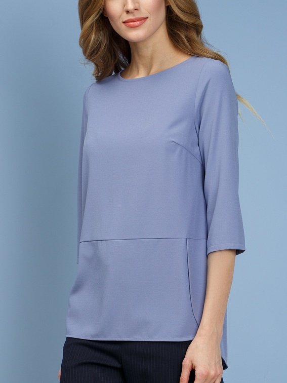 3142550ps4372. Блузы и рубашки