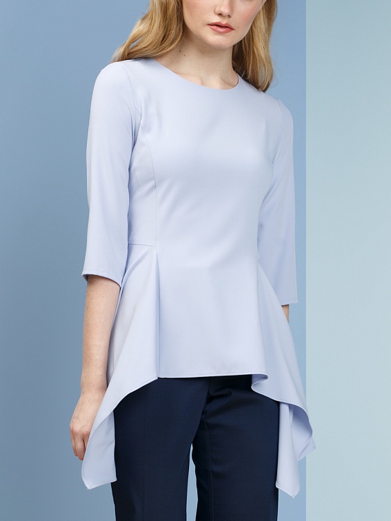 3142540ps4374. Блузы и рубашки