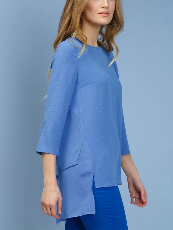 3142530ps4165. Блузы и рубашки