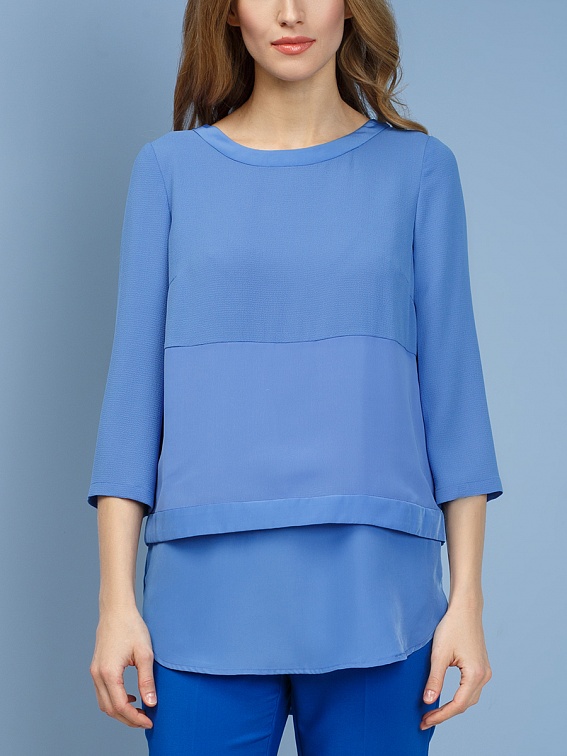 3142520ps4165. Блузы и рубашки