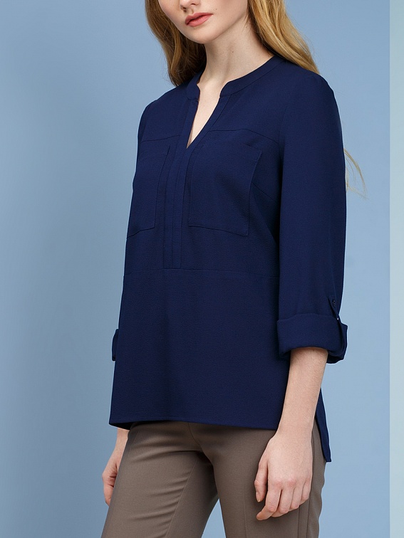 3142510ps4068. Блузы и рубашки