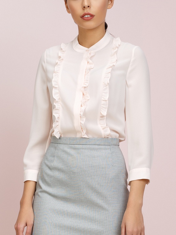 3142500ps3802. Блузы и рубашки