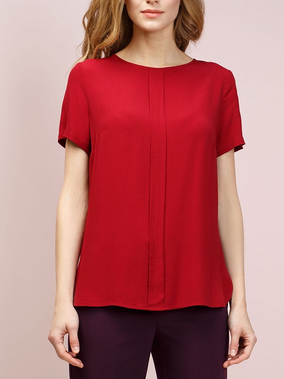 3142471cn0812. Блузы и рубашки