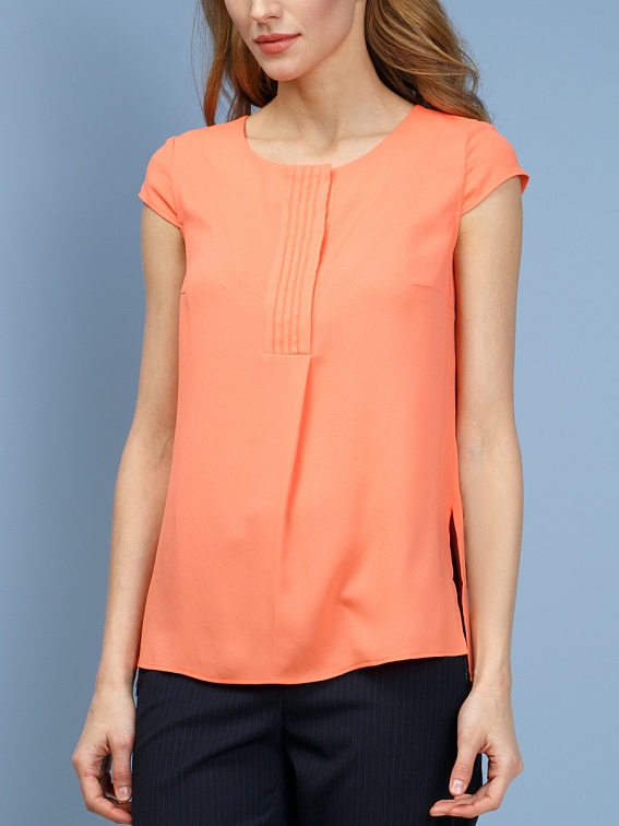 3142440ps4421. Блузы и рубашки