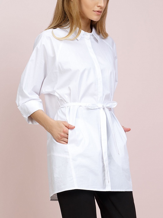 3142400ps3201. Блузы и рубашки