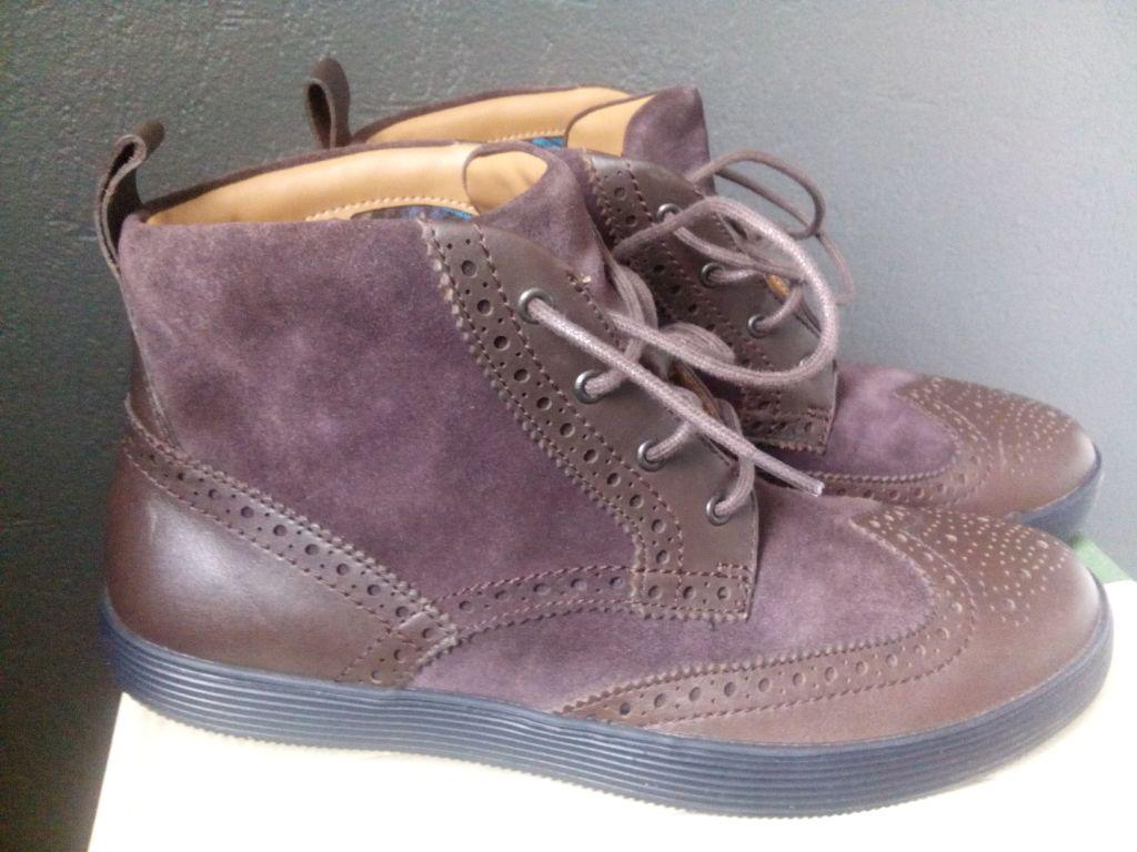 пристрой кларкс 39,5. 