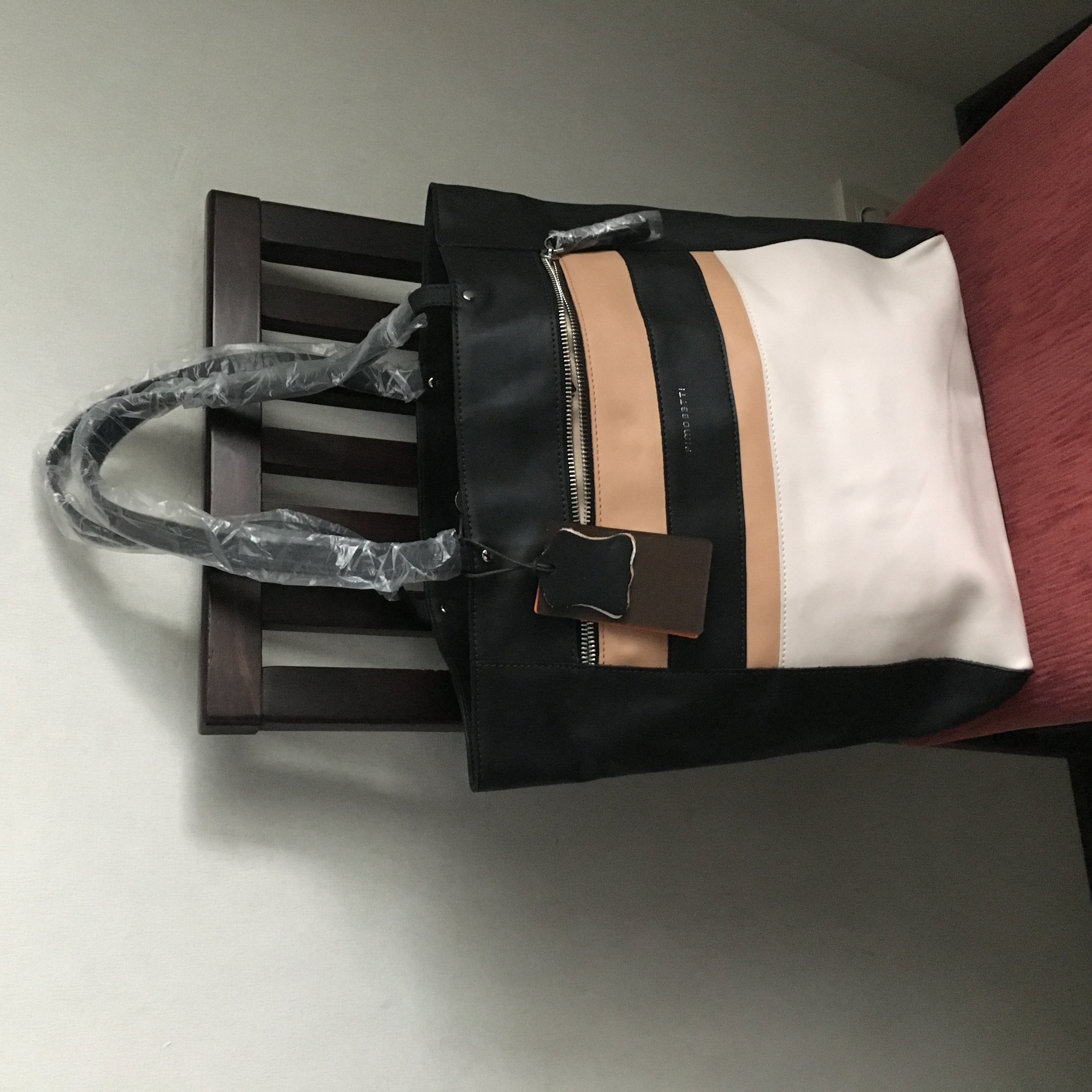 пристроено