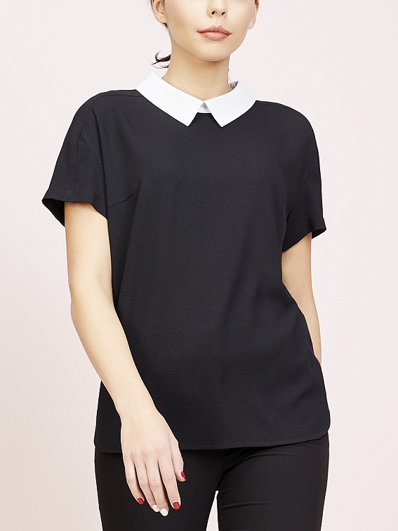 3142370ps3399. Блузы и рубашки