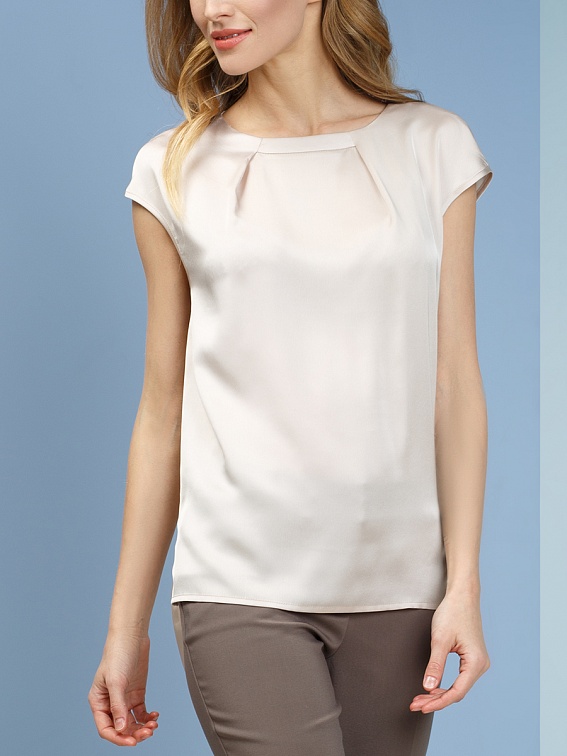 3142340ps3402. Блузы и рубашки