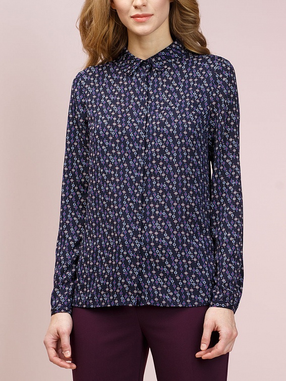 3141943cn1490. Блузы и рубашки