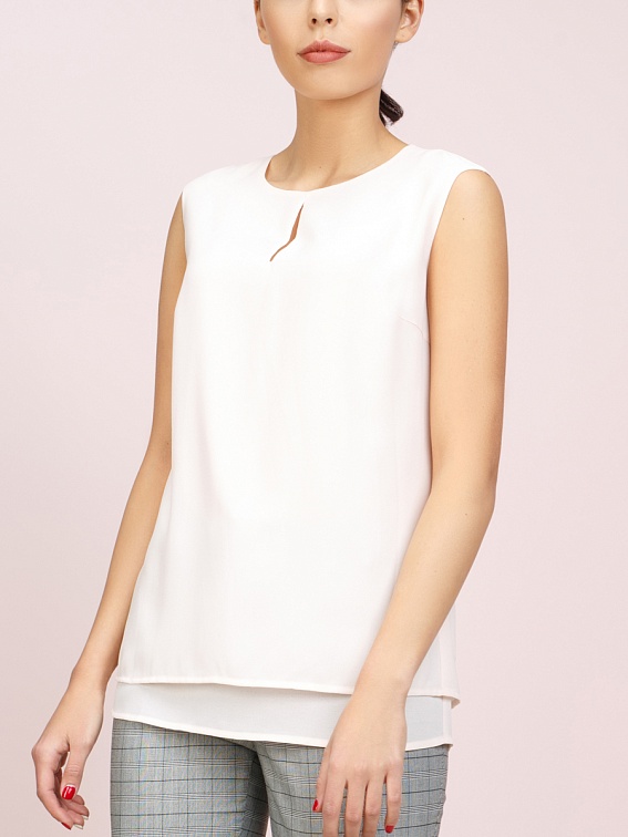 3141902ps3802. Блузы и рубашки