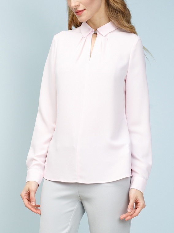 3141381qz1915. Блузы и рубашки