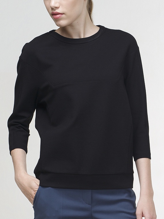 1151520wg3399. Блузы и рубашки