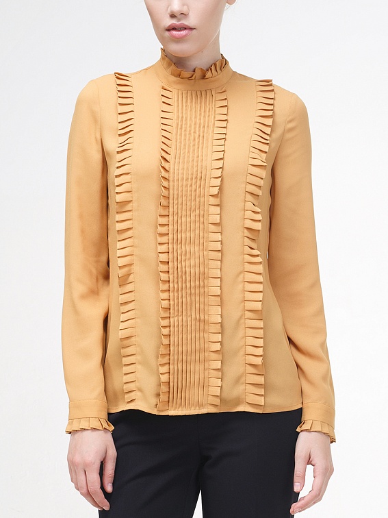 1142320wg2820. Блузы и рубашки