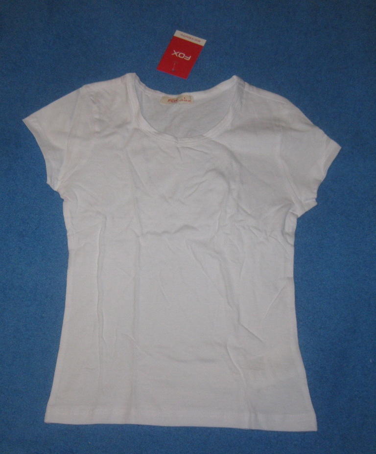 Вещи д/д р.110-122