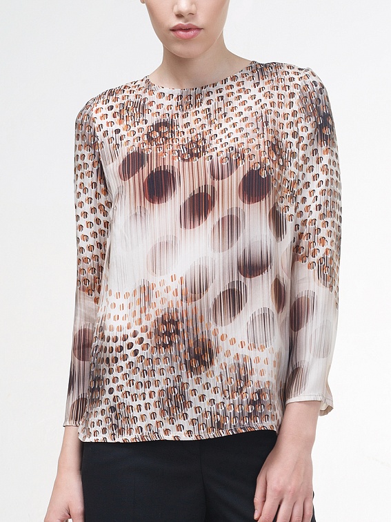 1142280wg2690. Блузы и рубашки