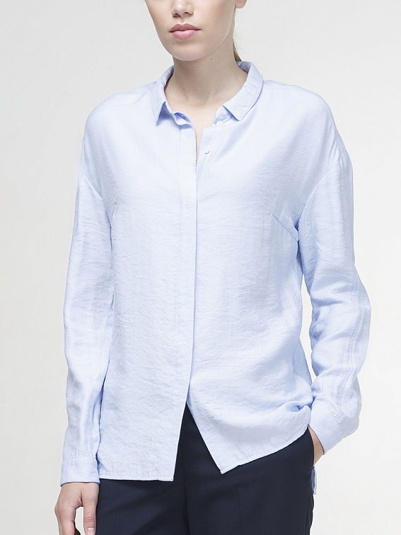 1142220wg2253. Блузы и рубашки