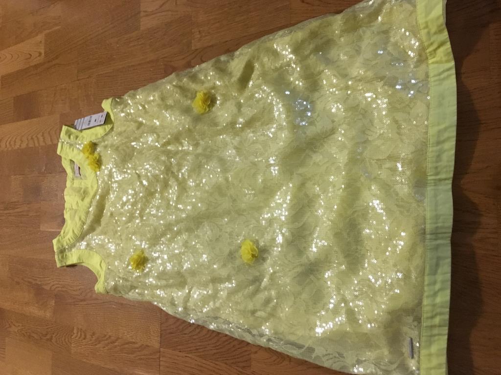 НОВОЕ ДЕТСКОЕ НА ПРОДАЖУ-ДЛЯ ДЕВОЧКИ